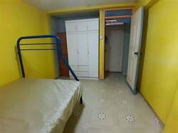 Blk 15 Beach Road (Kallang/Whampoa), HDB 4 Rooms #606232951